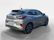 Ford Puma 1.0 EcoBoost Hybrid ST-Line | Winterpack | Navigatie | Apple Carplay | Android Auto | Airco |