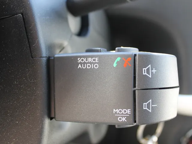 Renault Twingo 1.0 SCe Collection | TomTom Navigatie | Bluetooth | Airco