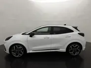 Ford Puma 1.5 EcoBoost ST-X | 200 PK | Performance Pack | Driver Assistance Pack | Keyless Pack |
