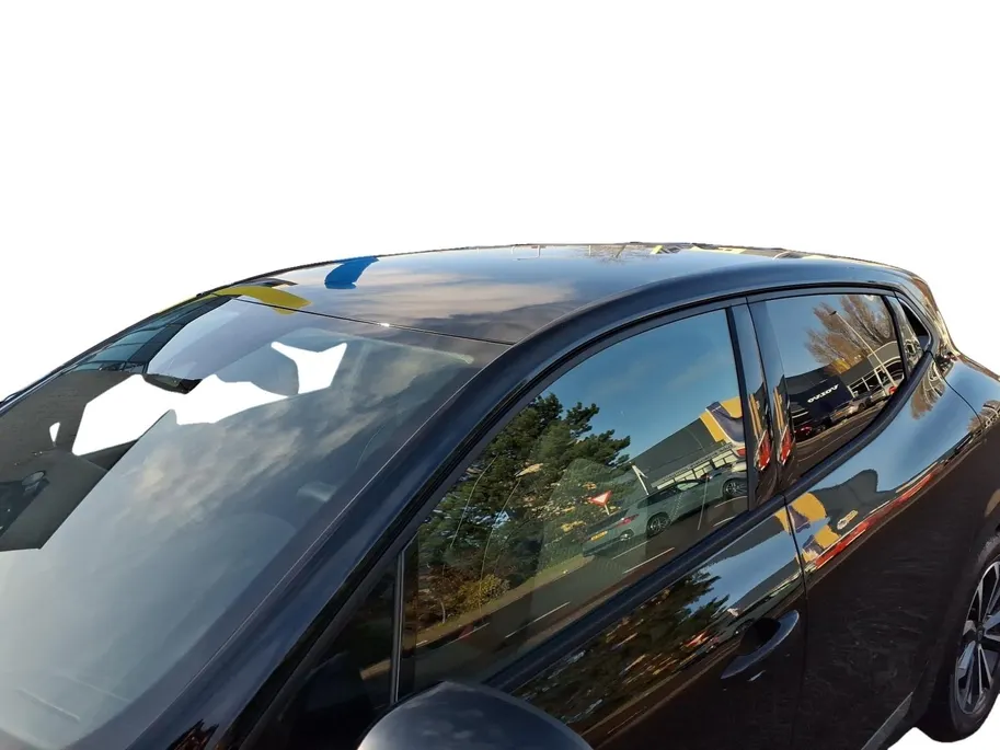 Renault Clio 1.0 TCe 90 GPF techno | LMV | Carplay | Camera | Clima |