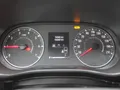 Dacia Sandero Stepway 1.0 TCe 100 PK ECO-G Extreme | Glazen schuifkanteldak | 4 seizoensbanden | Stoelverwarming voor | Pack assist | nog 2 jaar * fabrieksgarantie |