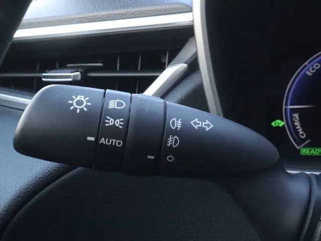 Toyota Corolla Cross Hybrid 140 Style | Blindspot | Stoelverwarming | Parkeersensoren