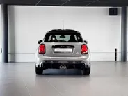 MINI Cooper 3-deurs 2.0 John Cooper Works JCW Pack