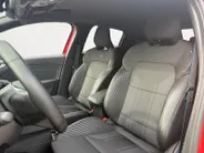 Renault Clio 1.6 E-Tech Full Hybrid 145 esprit Alpine *Aut*Navi+360Camera*Stoel/Stuur Verw.*Adaptive Cruise*Climate *Sportieve uitvoering!