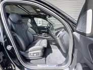 BMW X5 xDrive50e