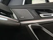 BMW iX1 eDrive20 67 kWh M Sport Edition