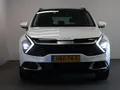 Kia Sportage 1.6 T-GDi Hybrid DynamicPlusLine