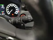 Honda HR-V 1.5 e:HEV Advance AUTOMAAT NAVI AIRCO ADAPTIEVE CRUISE CONTROLE LM VELGEN HOGE INSTAP ZEER MOOIE AUTO DEALER ONDERHOUDEN