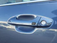 Kia Stonic 1.0 T-GDi MHEV GT-PlusLine | Stoel en stuurverwarming | Schuifdak | Dodehoek detectie | Climate control | Cruise control | Camera | Navigatie | Parkeersensoren voor en achter |