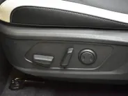 Kia Sportage 1.6 T-GDi 288pk Plug-in Hybrid AT6 GT-PlusLine