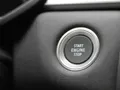 Renault Captur 1.6 E-Tech Hybrid 145 Zen | automaat | hybride | navigatie | achteruitrijcamera