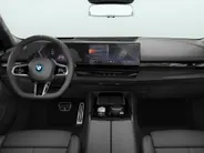 BMW i5 Touring eDrive40 M Sport Pro Edition 84 kWh