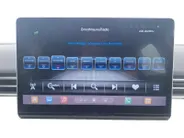 Dongfeng Box Launch Edition 42 kWh | Full Option | 360 Camera | Stoelverwarming & Stoelventilatie | Apple Carplay & Android Auto | Leder | 17'' LMV |