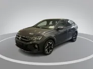Volkswagen Taigo 1.0 TSI 116pk R-Line · Panoramadak · ACC · Sportstoelen · 17'Velgen · Draadloze telefoonlader · Apple/Android Car Play · Garantie t/m 17-03-2027