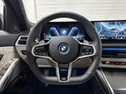 BMW 3 Serie Touring 330e