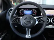 Mercedes-Benz B-Klasse 250 e Business Solution Luxury Line l Trekhaak l Stoelverwarming l Achteruitrij camera