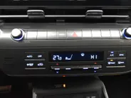 Hyundai Kona 1.6 GDI HEV 141pk DCT Comfort Smart