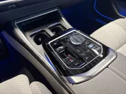 BMW i7 xDrive60 Privilege Edition M Sportpakket Pro