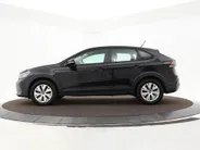 Volkswagen Taigo 1.0 TSI 95pk · Apple/Android Car Play · P-Sensoren · Cruise Control · Airco · DAB Radio · All Season Banden · Garantie t/m 28-03-2028 of 100.000km