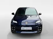 Renault 5 Urban Range techno 40 kWh | UIT VOORRAAD LEVERBAAR OP = OP NU MET €1.800
