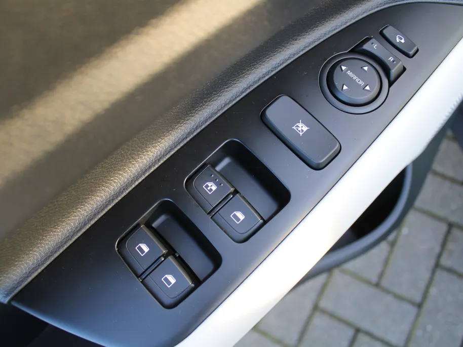 Kia Stonic 1.0 T-GDi MHEV GT-Line | Direct leverbaar | Tot € 1.000 inruilvoordeel bij aanschaf |