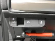 Kia EV3 81,4 kWh 204pk GT-Line Business Edition