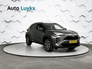 Toyota Yaris Cross 1.5 Hybrid Dynamic | Navigatie | 17'' L.M. Velgen | Adaptieve Cruise Control