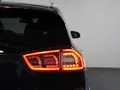 Kia e-Niro ExecutiveLine 64 kWh