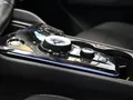 Kia Sportage 1.6 T-GDi Hybrid DynamicPlusLine