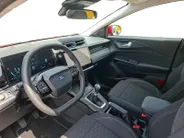 Ford Puma 1.0 EcoBoost Hybrid Titanium | €5.000.- korting | 0,99% rente | Direct leverbaar | Winterpack | Achteruit rij camera
