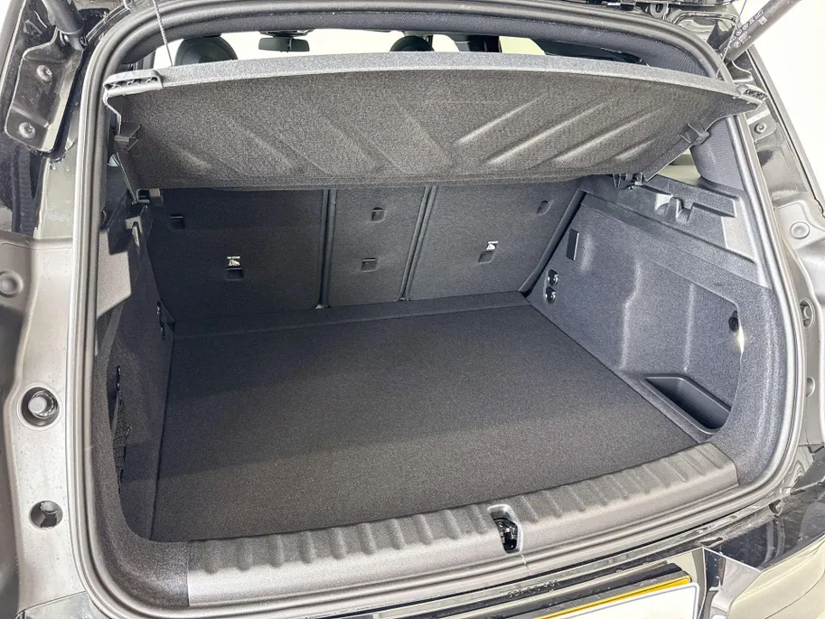 MINI Countryman Electric E John Cooper Works XL 66.5 kWh