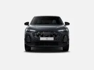 Audi Q5 Sportback 2.0 TFSI e-hybrid quattro S edition Competition 367 PK · Glazen panoramadak · Tech pro · B&O premium 3D