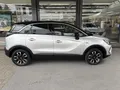 Opel Crossland 1.2 Turbo Elegance
