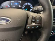 Ford Kuga 1.5 ECOBOOST | TITANIUM | 1600KG TREKGEWICHT | NL-AUTO |