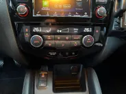 Nissan QASHQAI 1.3 DIG-T N-Connecta | Trekhaak | Navigatie | Camera | Stoelverwarming | Apple Carplay/Android Auto |  Lichtmetalen Velgen |