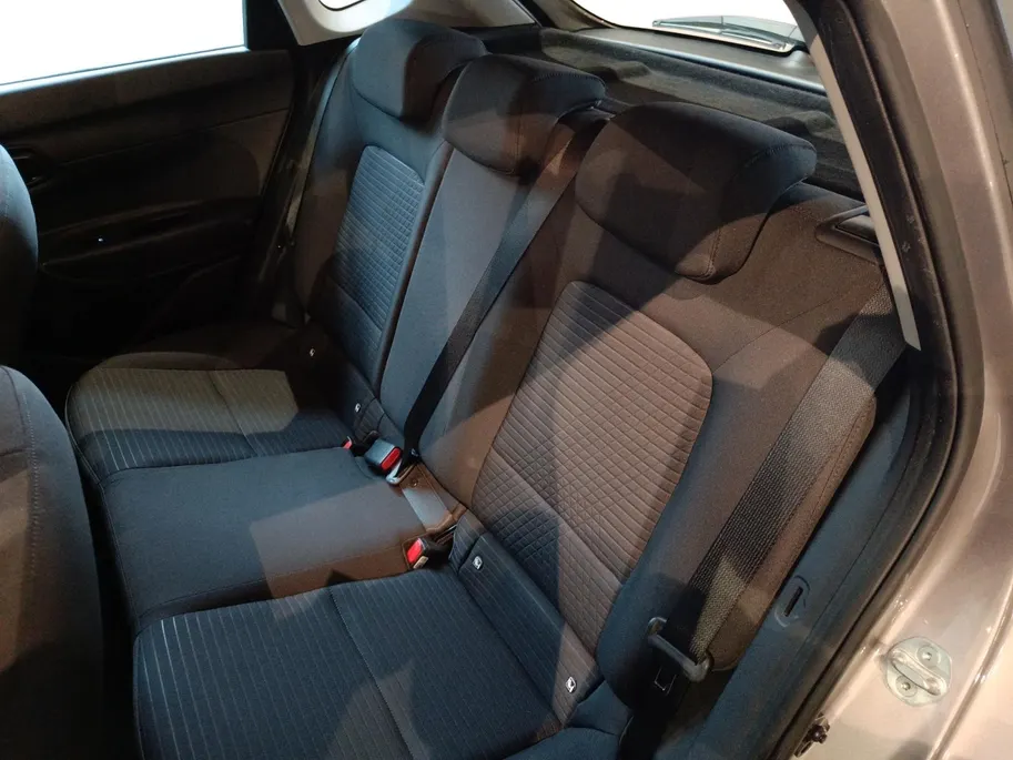 Hyundai i20 1.0 T-GDI Comfort | Stoelverwarming | Climate control | Apple carplay | Stuurwielverwarming |