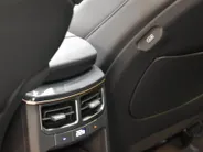 Kia EV5 81,4 kWh 217pk 2WD Plus Advanced NIEUW TE BESTELLEN