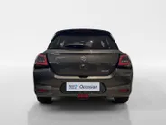 Suzuki Swift 1.2 Style Smart Hybrid | Adapt. Cruise Control | Navigatie | Camera | Garantie tot 2036 |