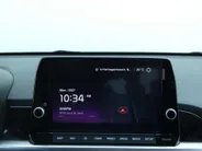 Kia Picanto 1.0 DPi 63pk 4-zits DynamicPlusLine