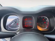 Fiat Panda 1.0 Hybrid Cross GRATIS WINTERBANDEN | AIRCO | PARKEERSENSOREN ACHTER | TREKHAAK | 12 MAANDEN GARANTIE! |