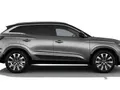 Renault Austral Techno | Blind Spot Warning | Elektronisch geregelde airconditioning | ISOFIX-bevestigingssysteem voor kinderzitjes buitenste zitplaatsen achter