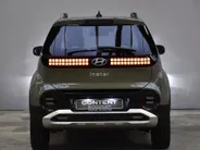 Hyundai Inster 42 kWh 4-zits Pulse Advanced I Voorraad deal