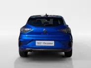 Renault Clio 1.0 TCe 90 GPF evolution AIRCO CRUISE CONTROLE PARKEERSENSOREN APPLE CARPLAY ANDROID AUTO ZEER MOOIE AUTO DEALER ONDERHOUDEN