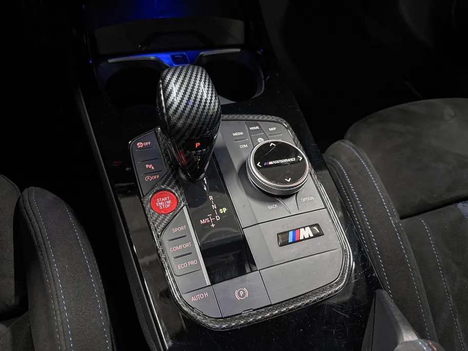 BMW 2 Serie Gran Coupé 218i Introduction Edition