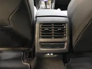 Volkswagen Golf 1.5 eHybrid GTE | Panoramadak | 360° Camera | Navigatie