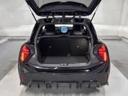 MINI Cooper 3-deurs C John Cooper Works