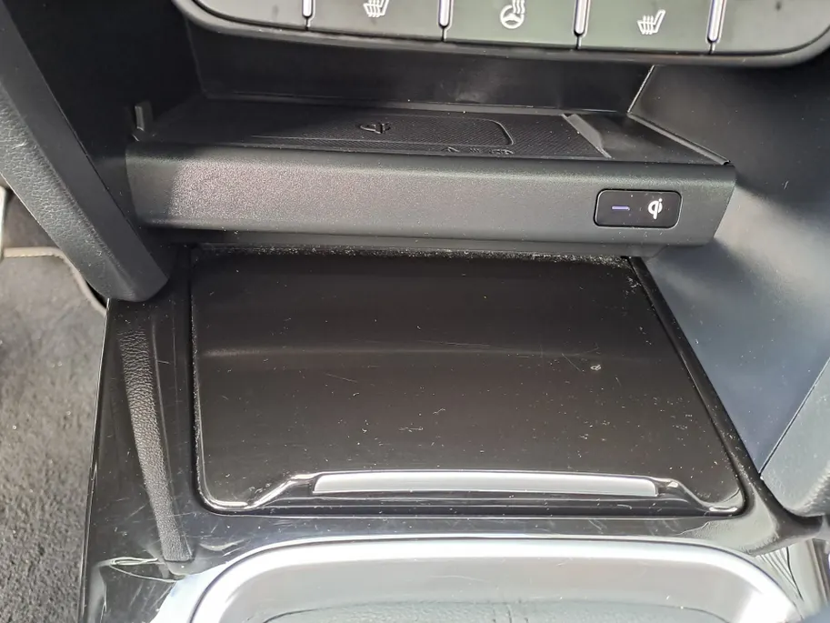 Kia Ceed Sportswagon 1.0 T-GDi ExecutiveLine | Navigatiesysteem full map | Camera | Apple Carplay/Android Auto | Stoel en Stuur verwarming | ECC | Elektrisch glazen schuif-/kanteldak