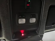 Dacia Duster 1.6 Hybrid 140 Journey AUTOMAAT NAVI AIRCO 360CAMERA CRUISE CONTROLE LM VELGEN HOGE INSTAP APPLE CARPLAY ANDROID AUTO ZEER MOOIE AUTO DEALER ONDERHOUDEN PAS 20000KM