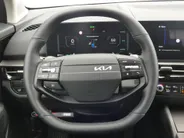 Kia Sportage 1.6 T-GDi 239pk Hybrid AT6 DynamicPlusLine | Voorraadactie!