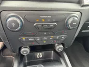 Ford Ranger 2.0 EcoBlue Wildtrak Supercab | NL auto | 1e eigenaar | 213 PK | Trekhaak | Automaat | Rollertop | Stoelverwarming | Achteruitrijcamera | Parkeersensoren voor en achter | Adapt. cruise control | Apple carplay & Android auto | Bovag garantie |